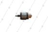 Якір стартеру Renault Logan 1,5 dCI ASAM 30258 (фото 3)