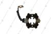 Щетки стартера Nissan/Renault 1,5 dCI, 1.9 dCi ASAM 30259 (фото 3)