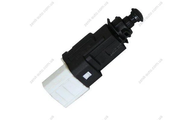 Датчик стопсигнала Renault Logan (04-), Clio, Laguna (01-), Sandero (08-), Duster (10-) (4 конт) Asam ASAM 30271 (фото 1)