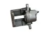 Суппорт лів Renault Logan 19 (92-), (04-), Clio, Megane (97-), Sandero (08-) (диск невент) Asam ASAM 30274 (фото 1)