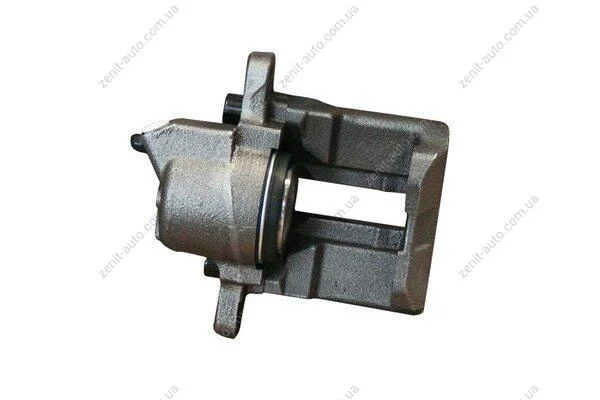Суппорт прав Renault Logan (04-), Clio, Megane, Kangoo(97-), Sandero (08-) (диск вент) Asam ASAM 30280 (фото 1)