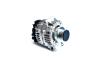 Генератор 1,4/1,6 (14В, 98А) Renault Logan, Sandero, Clio, Laguna, Megane, Scenic ASAM 30306 (фото 3)