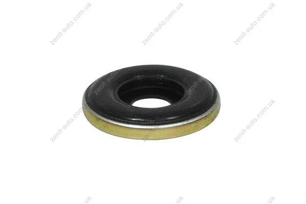 Подшипник опорный амортизатора Renault Logan (04-), Clio, Megane, Kangoo(97-), Sandero (08-), Duster (10-) Asam ASAM 30315 (фото 1)