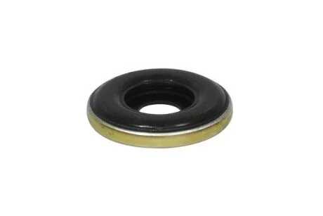 Подшипник опорный амортизатора Renault Logan (04-), Clio, Megane, Kangoo(97-), Sandero (08-), Duster (10-) Asam ASAM 30315