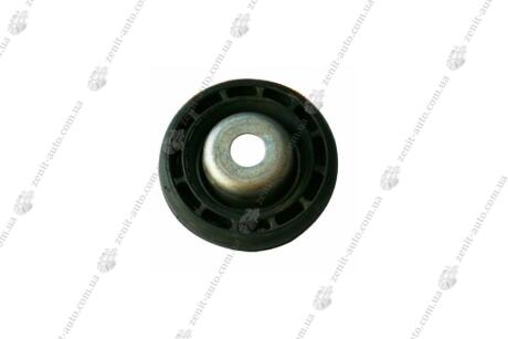 Шайба опорная амортизатора переднего Renault Logan, Sandero, Duster 1.2i, 1.4i, 1.5d, 1.6i (05-) ASAM 30322