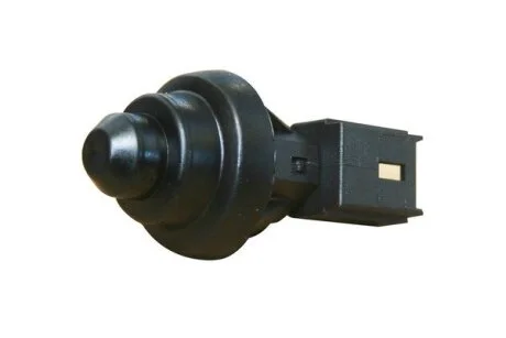 Кінцевик відкривання дверей Renault Logan (04-) Asam ASAM 30341