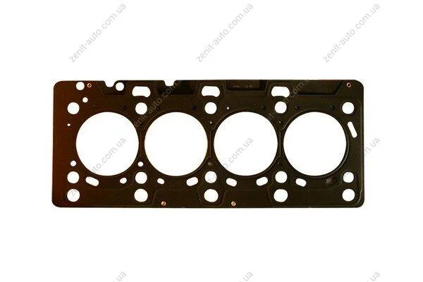 Прокладка ГБЦ Renault Logan,Sandero, Duster,Clio,Kangoo,Megane,Scenic 1,5 dCI Asam ASAM 30343 (фото 1)
