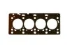 Прокладка ГБЦ Renault Logan,Sandero, Duster,Clio,Kangoo,Megane,Scenic 1,5 dCI Asam ASAM 30343 (фото 1)