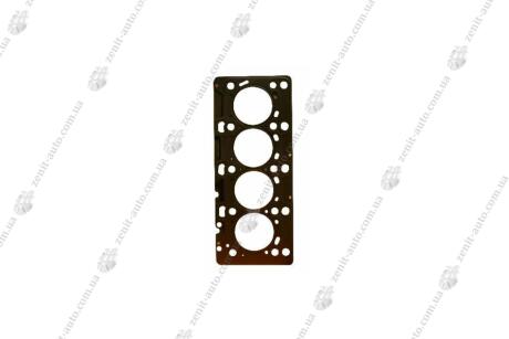 Прокладка ГБЦ Renault Logan,Sandero, Duster,Clio,Kangoo,Megane,Scenic 1,5 dCI ASAM 30343