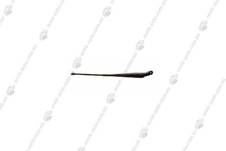 Важіль склоочисника перед лів Renault Logan (07-), Sandero (08-) ASAM 30364