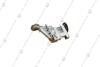 Насос масляний Renault Logan, Clio (04), Megane, Kangoo (01-), Duster (10-) 1,4/1,6/1,5dCi ASAM 30372 (фото 3)