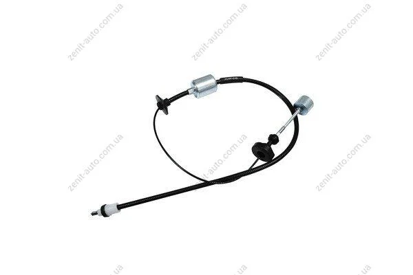 Трос сцепления Renault Logan, Sandero (05-) Asam ASAM 30373 (фото 1)