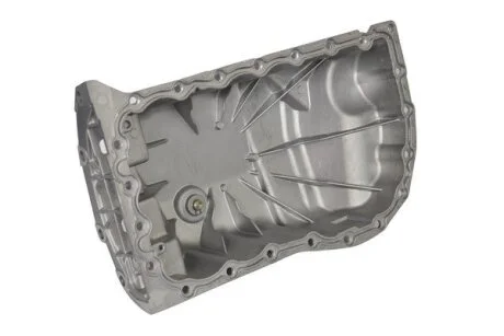Піддон ДВЗ Renault Clio (04-), Megane, Laguna, Kangoo (97-), Scenic (00-) 1.9dCi, 2.0i Asam ASAM 30383