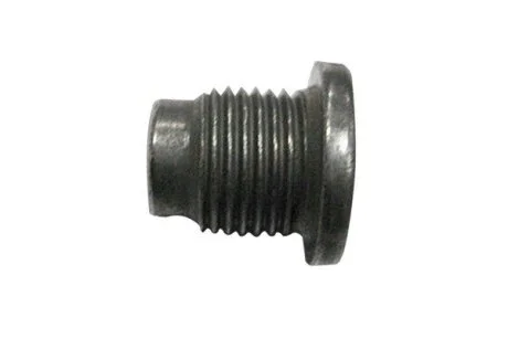 Пробка сливная поддона Renault / Peugeot / Citroen Asam ASAM 30385