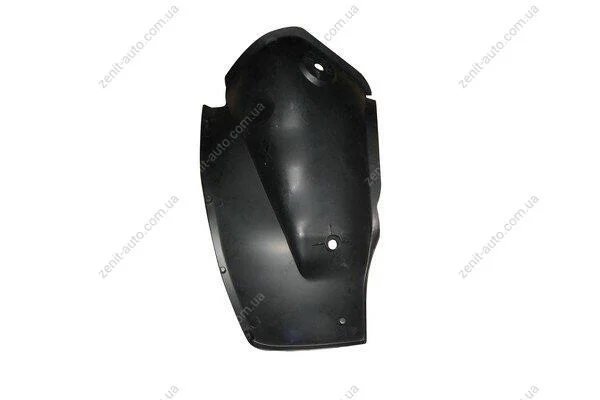 Подкрылок задний левый Renault Logan (06-) Asam ASAM 30388 (фото 1)