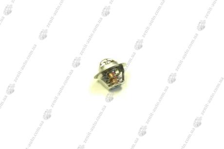 Термостат Renault Logan, Sandero, Duster, Clio, Megane, Espace 1.4-2.0i (96-) (вставка) ASAM 30403