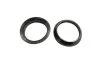 Прокладка трубы приёмной Renault Logan (04-), Clio, Kangoo(97-)/Nissan Micra (03-), Qashqai (07-) 1,4/1,6 Asam ASAM 30414 (фото 1)