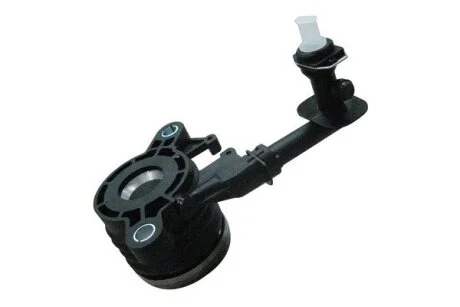 Підшипник вижимний гідравлічний у зборі Renault Logan I,II, Sandero,Duster,Kangoo,Fluence,Megane II,III Asam ASAM 30417
