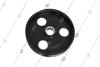 Шків насоса ГПК Renault Logan, Sandero 1.4i, 1.5d, 1.6i (08-) ASAM 30421 (фото 4)
