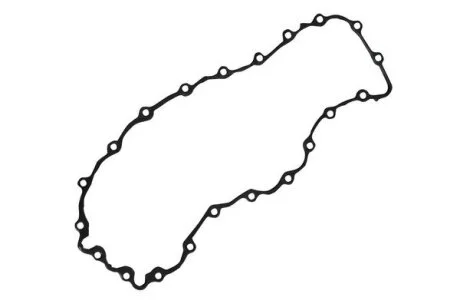 Прокладка піддону картера Renault Clio, Megane, Laguna, Kangoo (03-), Sandero (08-), Trafic (97-) 1.9dCi/2.0i Asam ASAM 30422