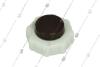 Крышка бачка расширительного эконом Renault 19,Fluence,Duster,Kangoo,Logan, Master,Sandero/Nissan Qashqai/Opel Movano B,Vivaro A ASAM 30423 (фото 3)