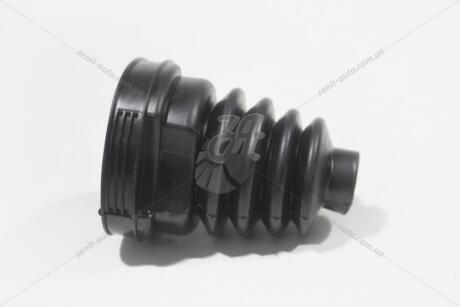 Пильник ШРКШ всередину прав (тришип) Renault Logan (06-), Clio, Megane, Laguna, Kangoo (03-), Sandero (08-) ASAM 30429