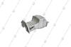 Піддон ДВЗ Renault Logan (04-), Clio, Megane, Kangoo(97-), Sandero (08-) 1,4/1,6 8V ASAM 30437 (фото 3)