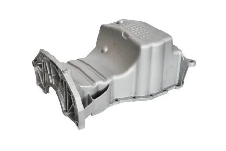Поддон ДВС Renault Logan (04-), Clio, Megane, Kangoo(97-), Sandero (08-) 1,4/1,6 8V Asam ASAM 30437