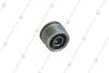 Шкив генератора Renault Logan, Sandero, Clio, Kangoo, Megane/Nissan Tiida, Note 1.4i, 1.5d, 1.6i (6PK) ASAM 30438 (фото 4)
