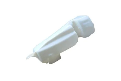 Бачок омывателя Renault Duster, Logan, Sandero Asam ASAM 30448