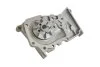 Насос водяний Renault Duster, Logan, Lodgy, Clio, Fluence,Kangoo, Megane 1.6,1.6 16v Asam ASAM 30455 (фото 1)