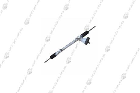 Рейка рулевая Renault Logan (04-), Sandero (08-) ASAM 30456