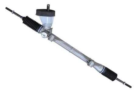 Рейка рулевая Renault Logan (04-), Sandero (08-) Asam ASAM 30456