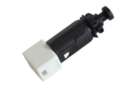 Датчик стопсигнала Renault Logan, Clio, Megane, Kangoo, Sandero, Trafic/Opel Movano, Vivaro (97-) (4 конт) Asam ASAM 30465