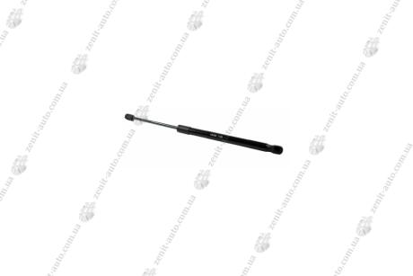 Упор капота Renault Duster (10-) ASAM 30466