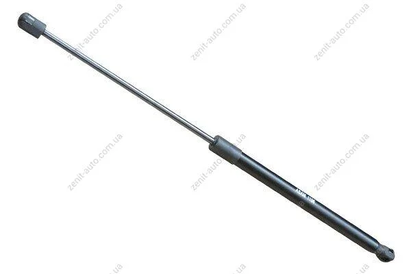 Упор багажника Renault Sandero (08-) Asam ASAM 30468 (фото 1)
