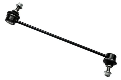 Стойка стабилизатора Renault Laguna (07-), Duster (10-) в сборе Asam ASAM 30473