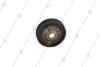 Шків колінвалу Renault Logan, Clio,Megane, Kangoo, Fluence, Sandero,Scenic, Duster 1.6/1.5DCi (01-) ASAM 30477 (фото 4)