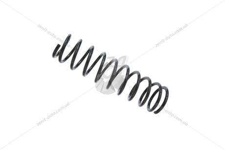 Пружина підвіски Матіз/Spark перед ASAM 30491