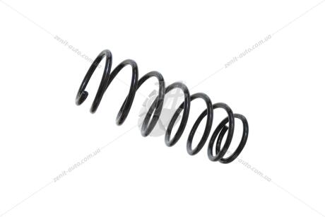 Пружина підвіски Матіз зад ASAM 30492