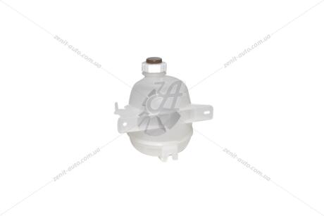 Бачок розширювальний (з кришкою) Renault Duster, Logan, Sandero, Clio, Kangoo ASAM 30494