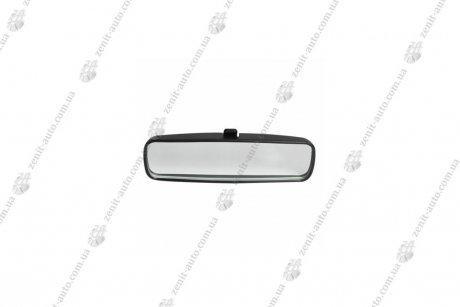 Зеркало салонное Renault Logan (04-), Sandero (08-) ASAM 30542