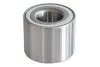 Подшипник ступицы задн 30x62x48 Renault Logan I, II, Kangoo (08-), Duster (10-), Sandero, Dokker (12-) (универ) Asam ASAM 30546 (фото 1)