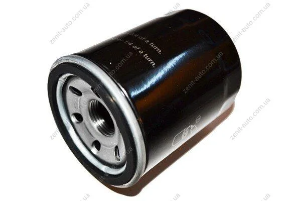Фільтр масляний Citroen/Peugeot/Fiat/Ford/Honda/Mazda/MB/Nissan/Opel/Renault/Kia/Hyundai Asam ASAM 30558 (фото 1)