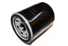 Фільтр масляний Citroen/Peugeot/Fiat/Ford/Honda/Mazda/MB/Nissan/Opel/Renault/Kia/Hyundai Asam ASAM 30558 (фото 1)