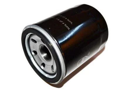Фильтр масляный Citroen/Peugeot/Fiat/Ford/Honda/Mazda/MB/Nissan/Opel/Renault/Kia/Hyundai Asam ASAM 30558