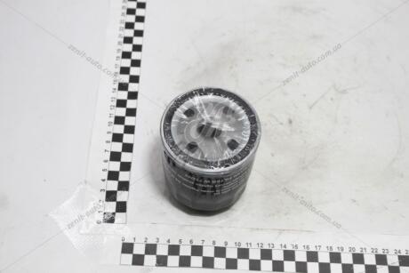 Фільтр масляний Audi A2/VW Bora/ Skoda Fabia, Octavia/Seat Toledo ASAM 30566
