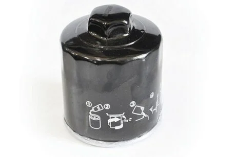 Фильтр масляный Audi A2/VW Bora/ Skoda Fabia, Octavia/Seat Toledo Asam ASAM 30566