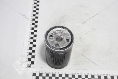 Фільтр масляний VW Passat, T4/ Audi 80, 100, A6 (94-97) ASAM 30575