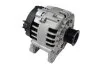 Генератор 1,5 dCI (14B, 125A) Renault Duster, Logan, Sandero, Avantime, Clio, Espace, Kangoo, Laguna, Master Asam ASAM 30588 (фото 1)